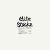 elitestockz